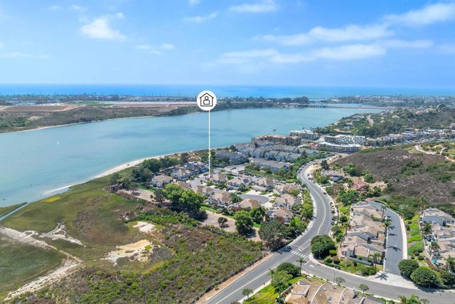 $1,820,000 | 4759 Bryce Circle | Hedionda Point