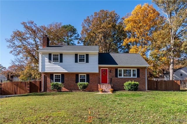 $424,950 | 2402 Fon Du Lac Road | Tuckahoe