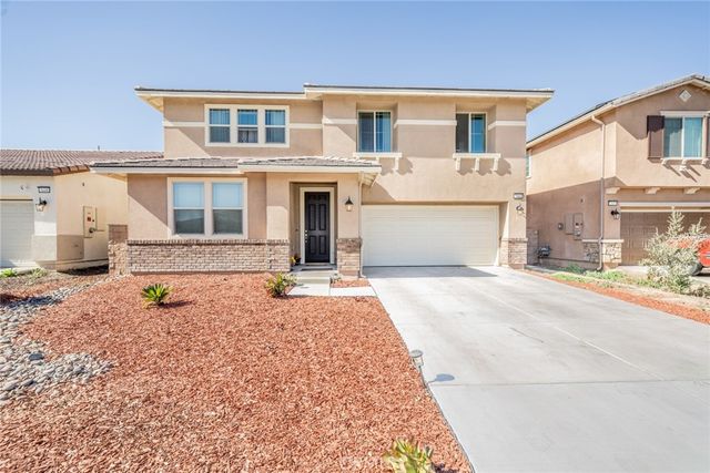 $639,888 | 3444 Spring Wheat Street | South Perris