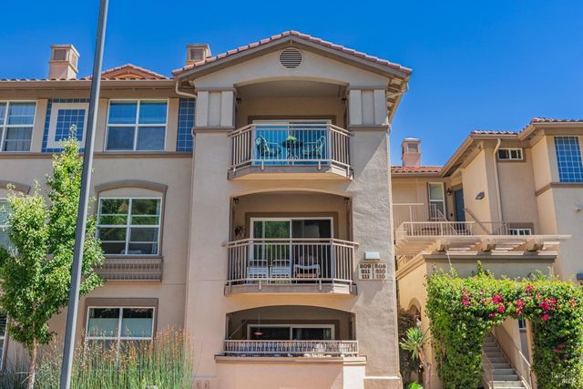 $429,000 | 401 North Avenue, Unit 309 | Smith Ranch