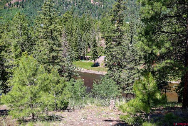 $369,900 | Lot 3 North Ridge Court | West Conejos