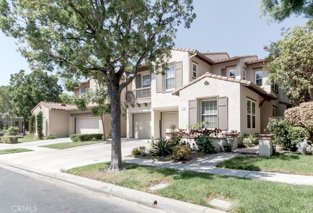 $1,988,800 | 15 Bel Spring | Northpark