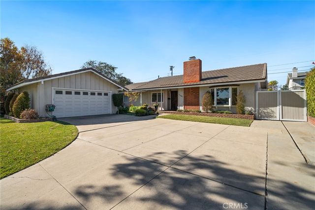 $1,849,000 | 11481 Wembley Road | Rossmoor