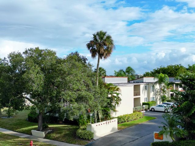 $145,000 | 2580 Boundbrook Boulevard, Unit 101