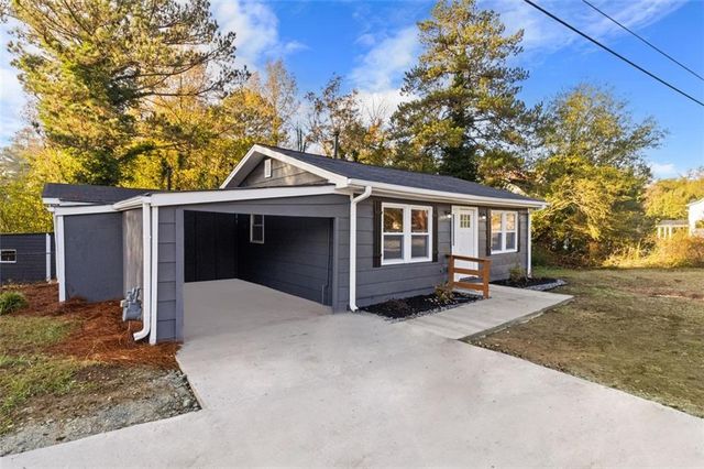 $265,000 | 389 Oglesby Bridge Road Southeast