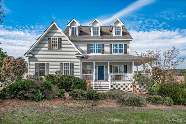 $530,000 | 11440 Springhouse Way