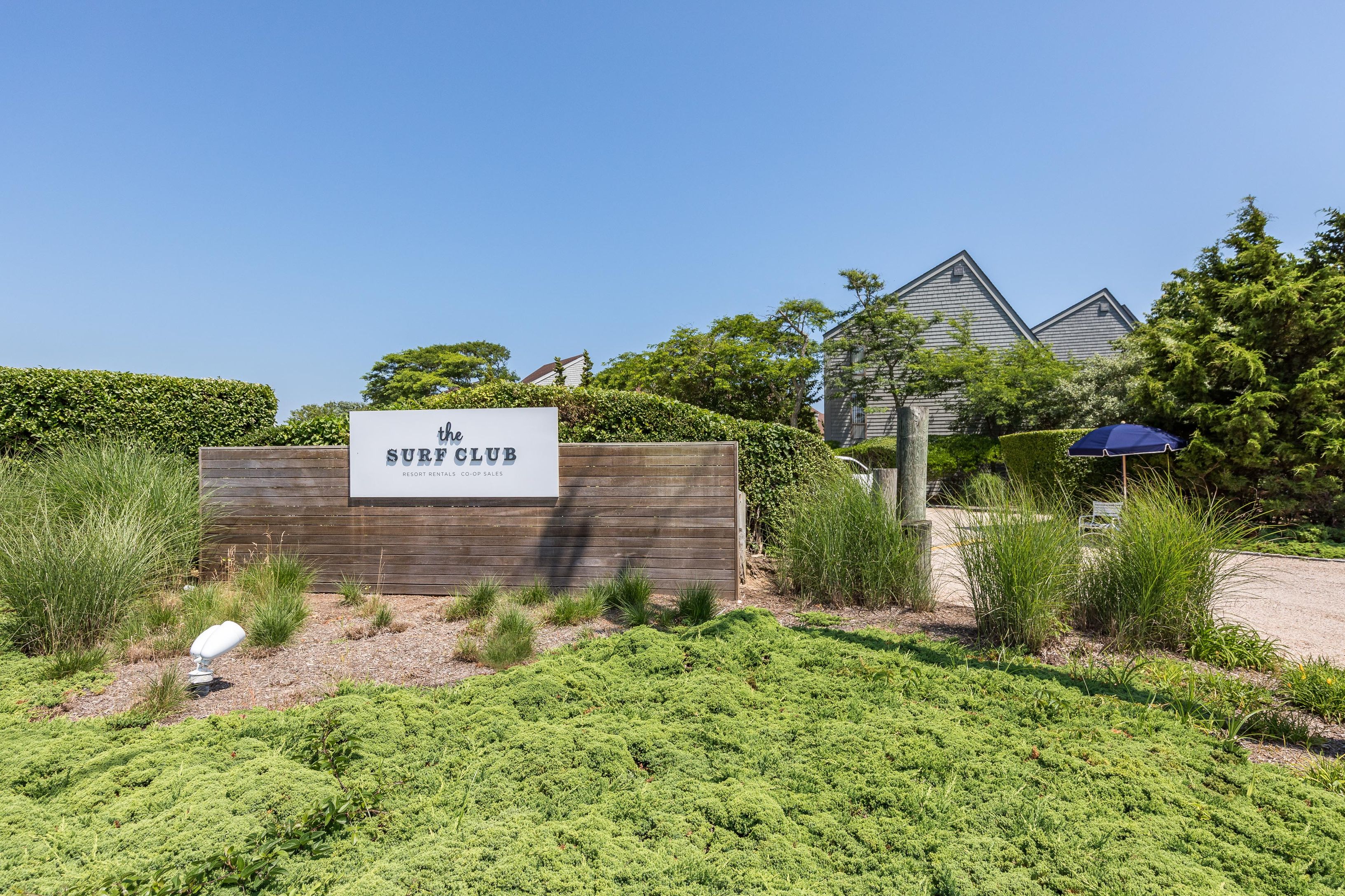 the surf club montauk for sale