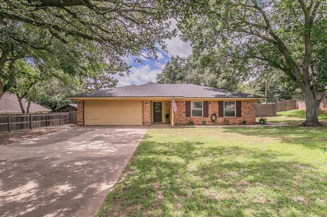 $274,000 | 6319 Carrizo Drive | Decordova Bend Estates