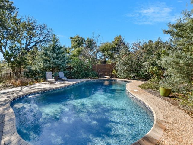 $1,218,000 | 600 Cedar Park Drive | Cedar Park