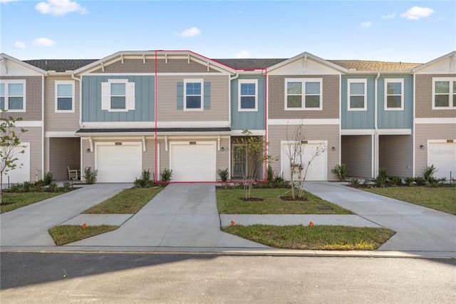 $249,899 | 3483 Southeast 37th Court | Southeast Ocala