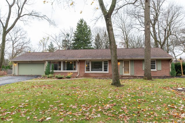 $314,900 | 12127 West Elmhurst Parkway | Wauwatosa