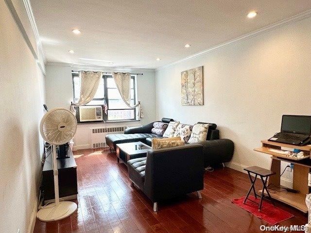 $359,000 | 141-16 25th Road, Unit 5C | Flushing