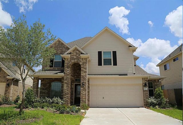 $396,000 | 9111 Arvada Bay Court | Grand Vista