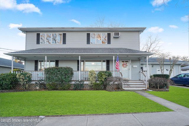 $1,299,000 | 46 Hunter Avenue | Grant City