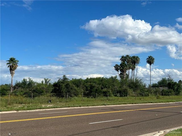 $1,149,000 | Tbd South Veterans Boulevard | San Juan