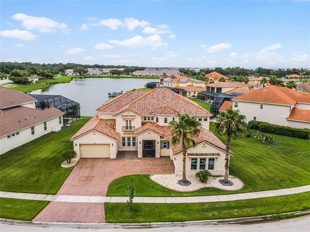 $1,150,000 | 1191 Terralago Way