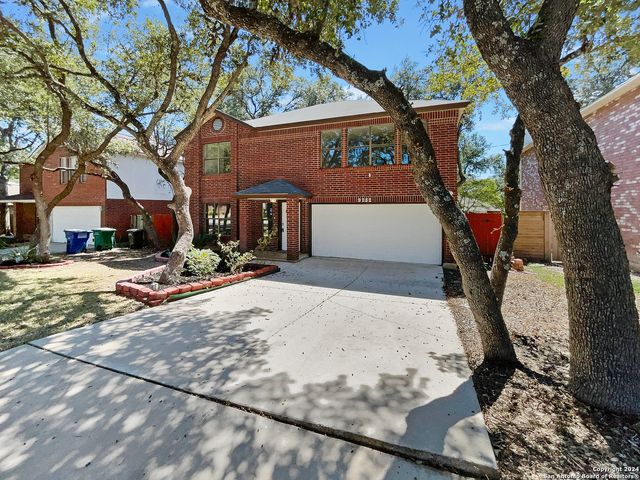 $299,000 | 9282 Ridge Path | San Antonio