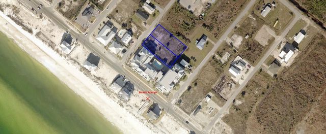 $750,000 | 104 14th Street | Mexico Beach