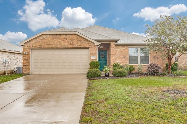 $265,000 | 1412 Thibodaux Drive | Jackson's Run