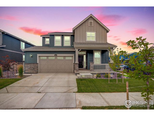 $579,900 | 4886 Talbot Place