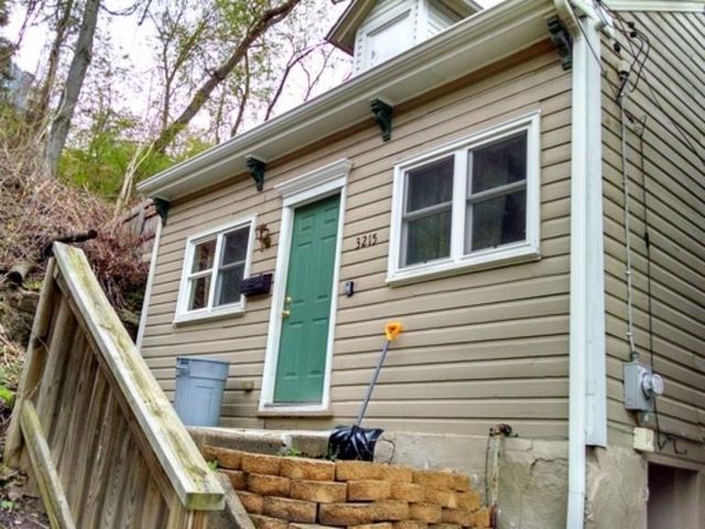 $164,900 | 3215 Edwards Way | South Side Slopes