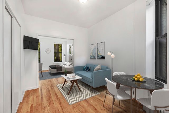 $2,700 | 1420 3rd Avenue, Unit 4RN | Upper East Side