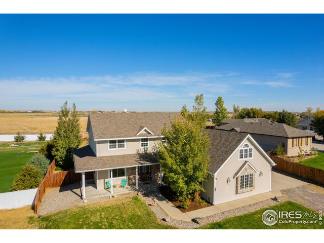 $580,000 | 65 Bachar Drive | Morgan Heights