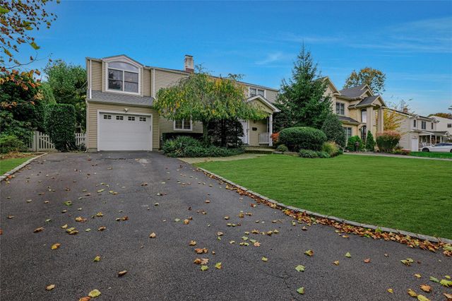 $1,599,000 | 61 Argyle Road | Roslyn Heights