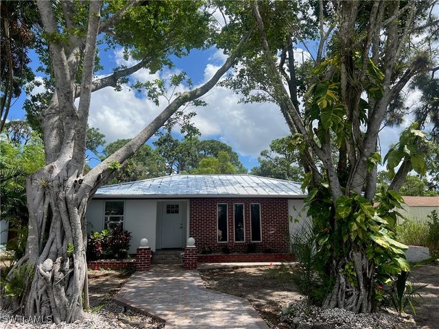 $3,000 | 26941 Leport Street | Bonita Springs