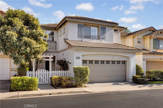 $4,650 | 13836 Platt Way | Tustin