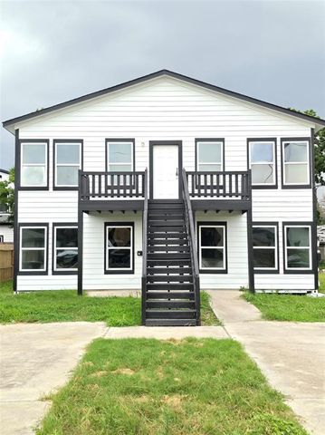 $335,000 | 3545 Mt Pleasant Street, Unit A B | OST-South Union