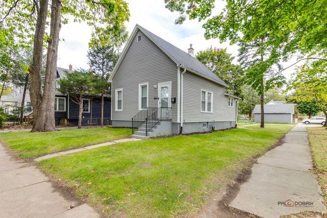 $203,000 | 1441 Victoria Avenue | North Chicago