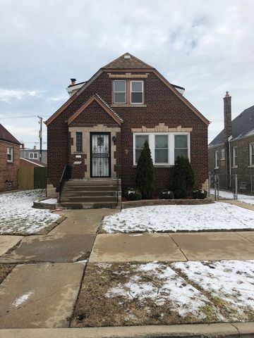 $260,000 | 10827 South Ave M | East Side