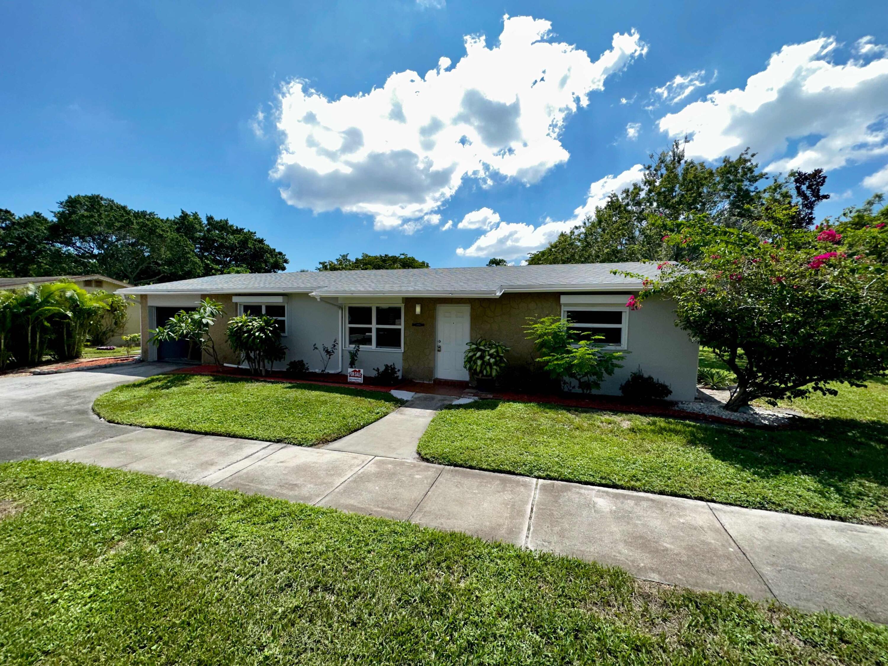 2621 Southwest Natura Avenue, Deerfield Beach, FL 33441 | Compass