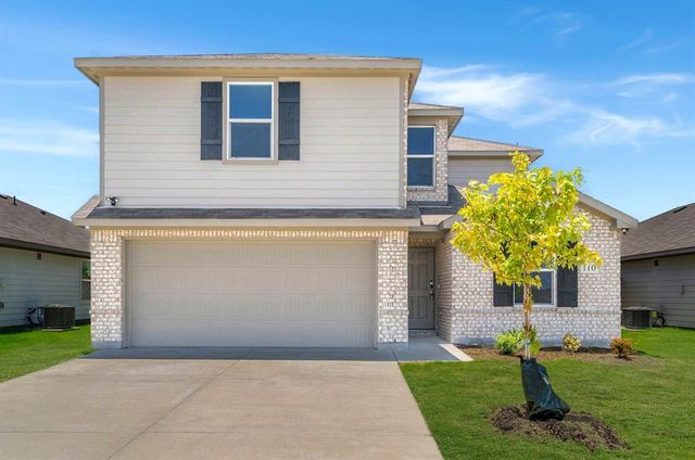 $295,000 | 110 Goel Street | Mineral Heights