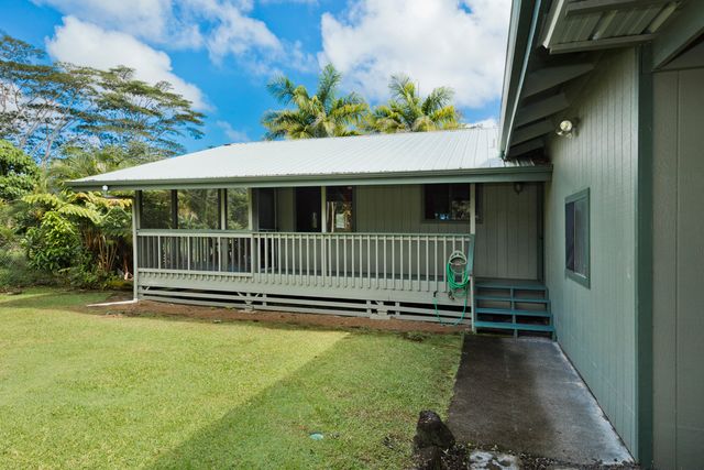 $525,000 | 15-2736 Ahi Street | Hawaiian Parks