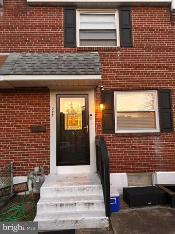 $3,500 | 777 Bennington Road | Delmar Village