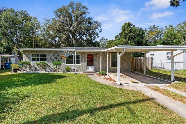 $179,900 | 21458 Campbell Drive | North Brooksville