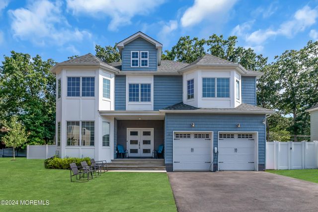 $1,260,000 | 8 Sarah Lane | Eatontown