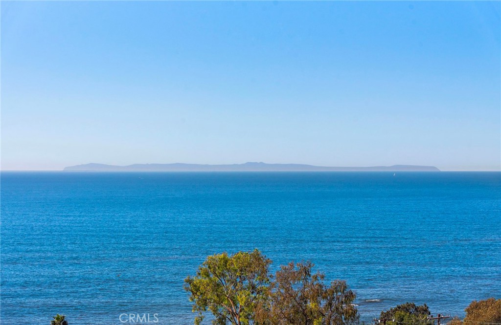 Panoramic Ocean Views, Catalina, Sunsets, Coastline