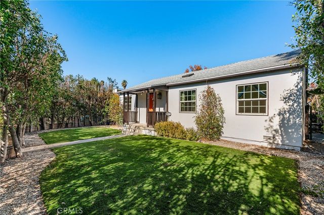 $6,500 | 17329 Burbank Boulevard | Encino