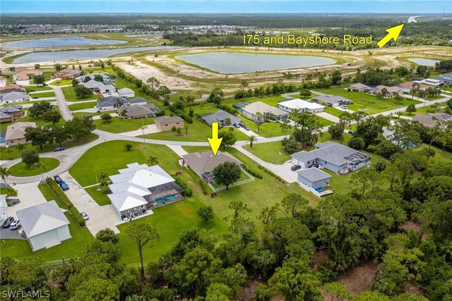 $649,000 | 18381 Hunters Glen Road | North Fort Myers