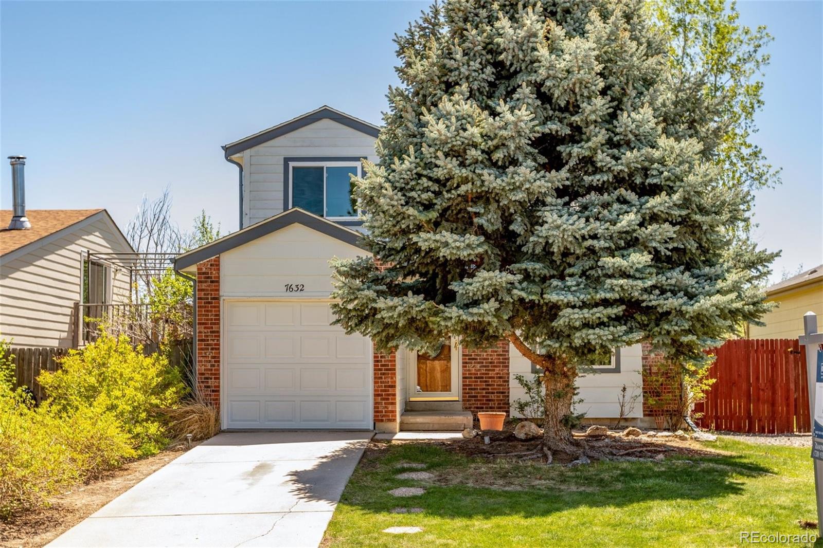 6233 W 78th Ave, Arvada, CO 80003, MLS# 1003629