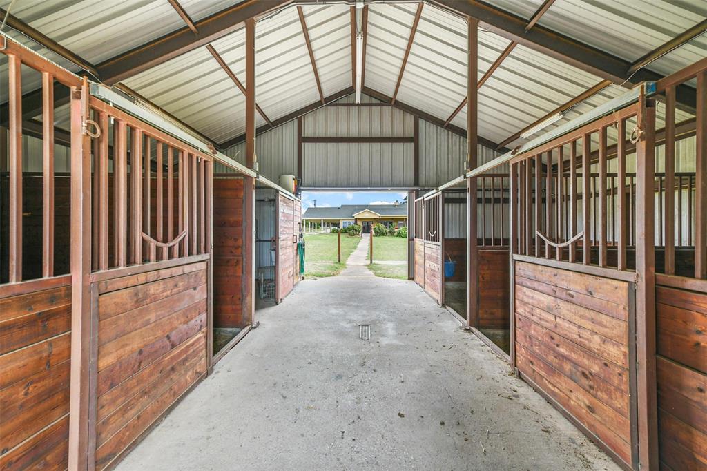 a view of entryway