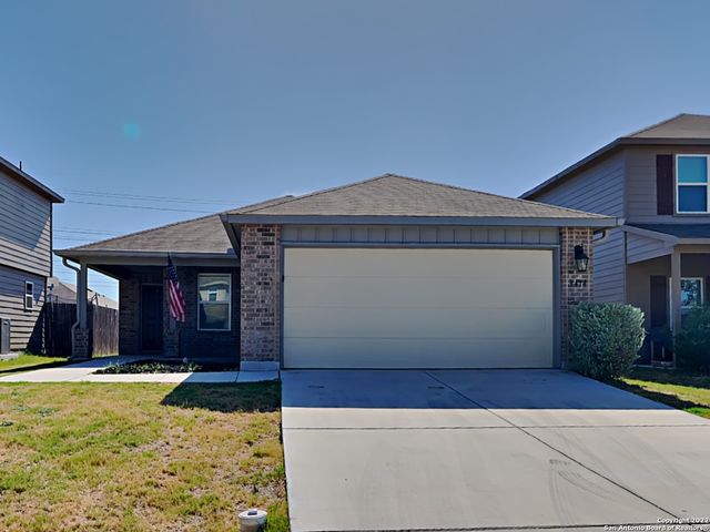 $1,699 | 9414 Sandy Rdg Way | East San Antonio