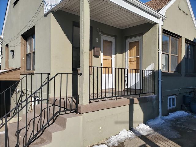 $2,000 | 215 Beach 29th Street | Far Rockaway