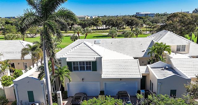 $4,500 | 17276 Bermuda Village Drive | Boca Golf and Tennis Club