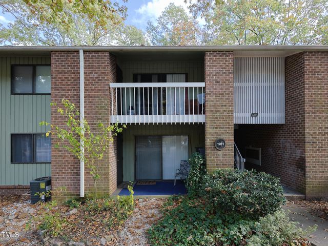 $202,000 | 1281 Schaub Drive, Unit F | Avent West