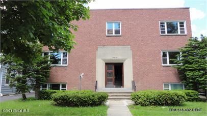 $1,445 | 31 Parkwood Street, Unit 6 | New Scotland-Woodlawn