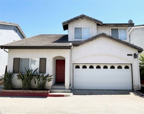 $780,000 | 9266 Juneberry Lane | North Hills